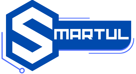 Smartul